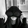 maria366io