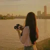 ms.anna_4