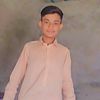 ranaadnan9990