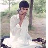 sardar.uzair607