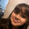 aylin.de.la.rosa60