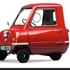 peel.p5087