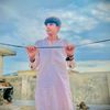 itxhamad131