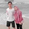 redy.halifa6