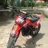 bagas.ginanjar1