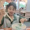 phoo.ngon12
