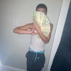 jaygot_motion23