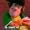 aaron.garcia7415