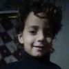user72576067343084