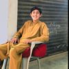 luqman.king141l