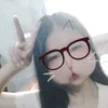 khn.ly.12345