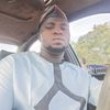 sirtee511