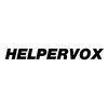 helpervox