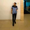 irfanmikdad95