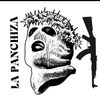 el.wsa.cpm