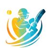 sl_cricket_vidiyo_