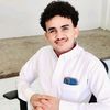user5124881487661