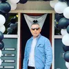 boran__bey
