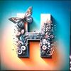 hibbahfatima_08