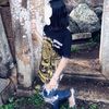 pompit.1.6.0