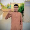 shehzadkhan85777