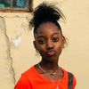 bl.dlamini2