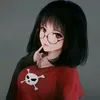 thienhaactee