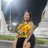cindy63154