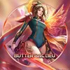 👺Trường Butter🔥