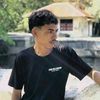 ever.nahak