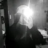 emifjfy