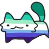 sup_sunny