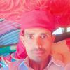 user6107367409686