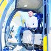 furkan442302