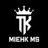 nxmeihk902