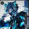 dorianbossboy_