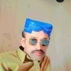 karamullah230