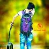 user5416231365172