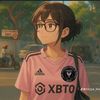 yansen.yansen57