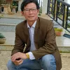 hiep.nguyen.xuan0