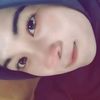 ocill_5630