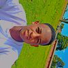 azaad.man10
