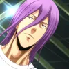 atsushi_murasakibara_5