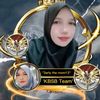 3arly.the.mom13