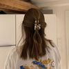girlsvibes77