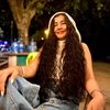 gloria.cute.12