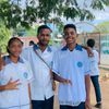 mandabea58