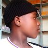 mulindwa644