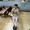 adtya_putra915