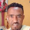 asegidhailu363